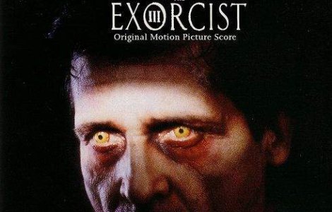 Cele mai controversate filme din istorie