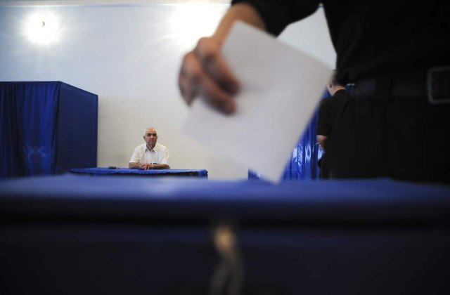 BEC a finalizat renumararea voturilor nule din tara. Cum arata situatia?