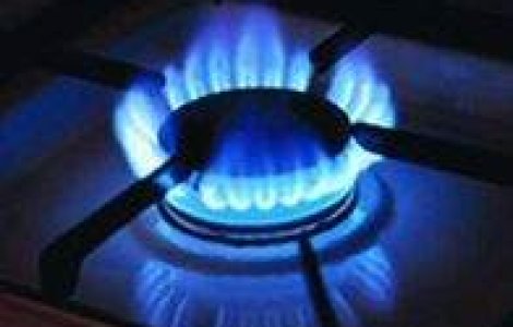 Presa din Sofia: Romania vrea sa inlocuiasca Bulgaria in South Stream