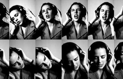 Comisia Europeana limiteaza volumul player-elor portabile