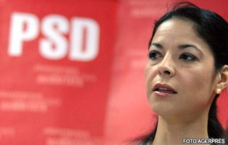  Video  Ce contine pana la urma celebra caseta cu Geoana?