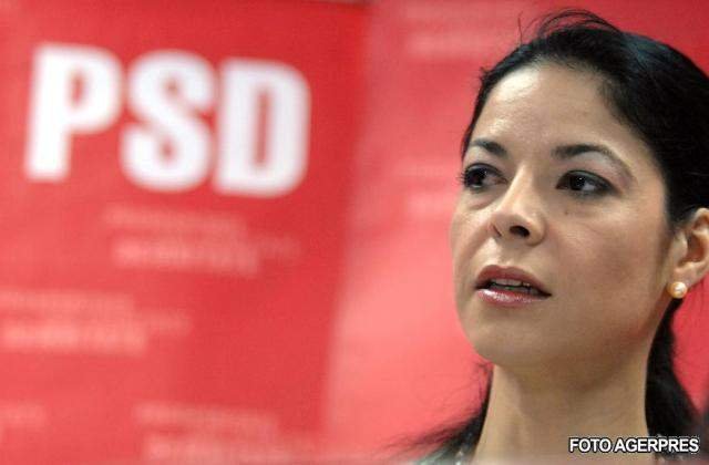 [VIDEO] Ce contine pana la urma celebra caseta cu Geoana?