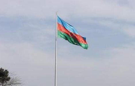 Armenia si Azerbaidjan, la un pas de razboi