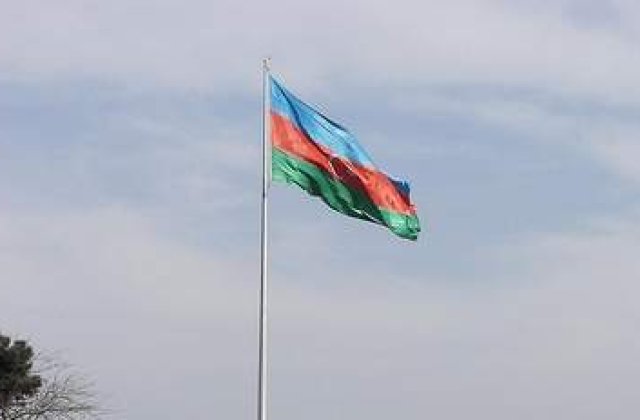 Armenia si Azerbaidjan, la un pas de razboi