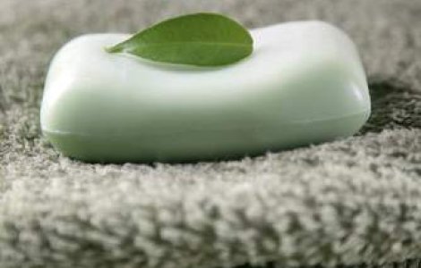 Targ pentru O Viata Sanatoasa - editia 18-20 decembrie