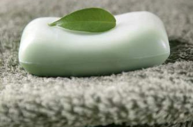 Targ pentru O Viata Sanatoasa - editia 18-20 decembrie