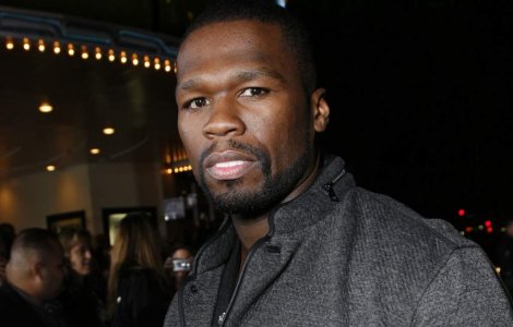50 Cent crede ca va fi mai apreciat dupa ce va muri