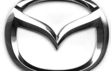 Prima sala de cinema marca Mazda, in Bucuresti