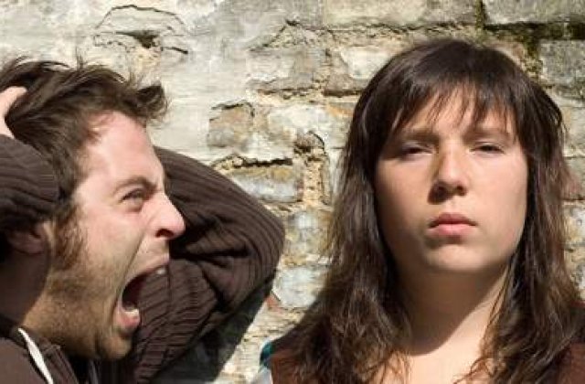 TOP 5: Cele mai bizare boli psihice