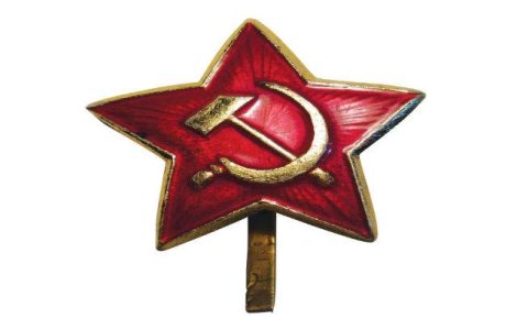 R. Moldova: Legea impotriva simbolurilor sovietice, neconstitutionala