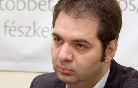 Antal: Autonomia, singura posibilitate ca maghiarii sa se simta confortabil in Romania