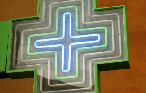 Medicamentul Fervex a fost retras din farmacii