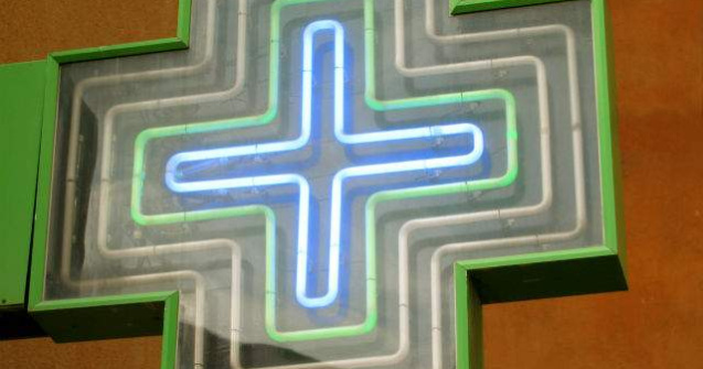 Medicamentul Fervex a fost retras din farmacii