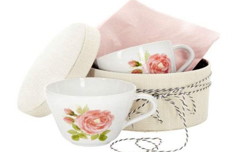 Ikea a retras de la vanzare o cana