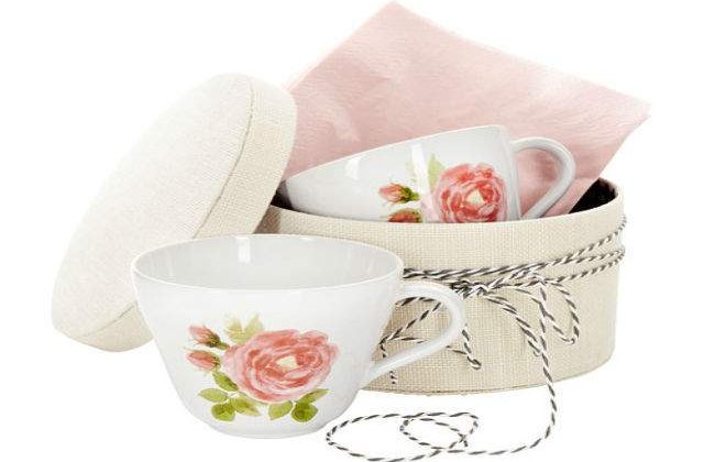 Ikea a retras de la vanzare o cana