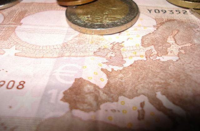 Letonia va deveni in 2014 cel de-al 18-lea membru al zonei euro