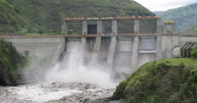 Hidrolectrica a fost restructurata: Fondul de salarii scade cu 6 mil. euro