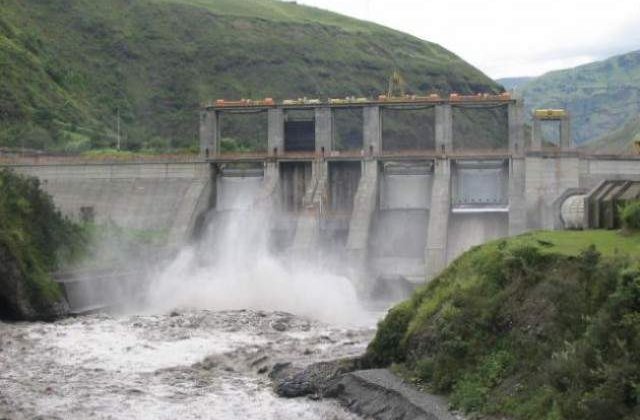 Hidrolectrica a fost restructurata: Fondul de salarii scade cu 6 mil. euro