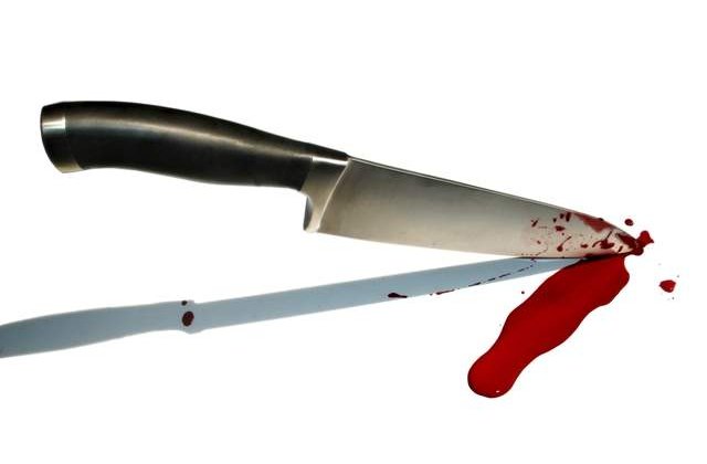 Piciorul drept al femeii ucise si transate, gasit in raul Arges