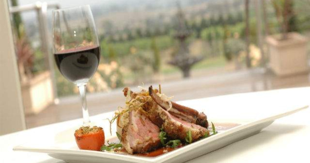 Romanii ar putea sa nu achite nota de plata daca nu primesc bon fiscal