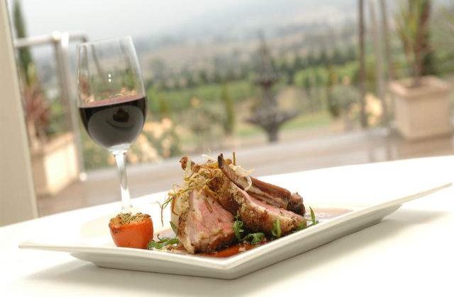 Romanii ar putea sa nu achite nota de plata daca nu primesc bon fiscal