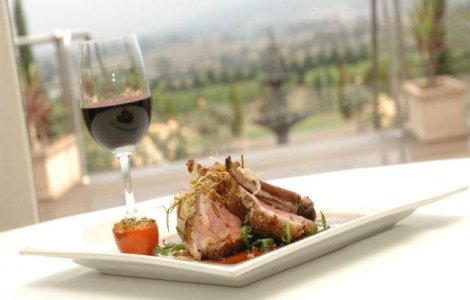 Romanii ar putea sa nu achite nota de plata daca nu primesc bon fiscal