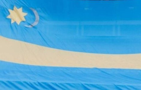 PCM Covasna cere interzicerea profanarii simbolurilor minoritatilor