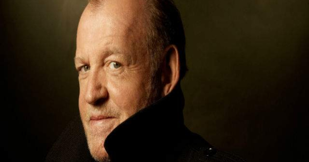 Concertul lui Joe Cocker din Bucuresti, mutat la Sala Palatului