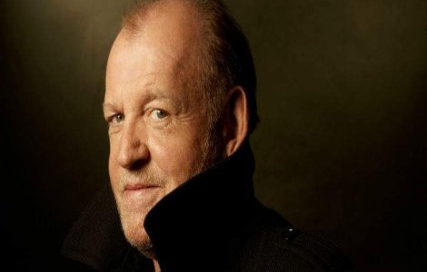 Concertul lui Joe Cocker din Bucuresti, mutat la Sala Palatului