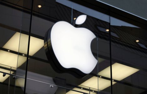 Hyundai ar putea produce mașina electrică Apple: negocieri în stadiu incipient