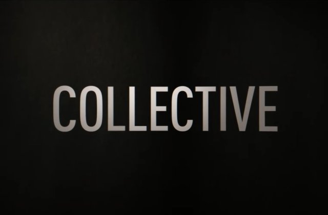 „Colectiv” a fost ales cel mai bun film străin în SUA