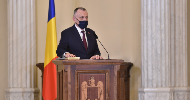 Ministrul Educației, despre posibilitatea ca școlile să rămână închise tot anul