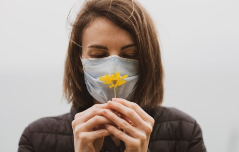 Românii nu vor mai achita analizele pentru alergii, acestea vor fi gratuite