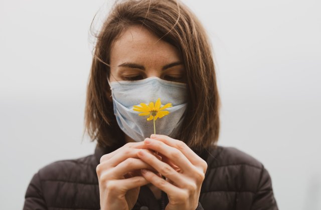 Rom&acirc;nii nu vor mai achita analizele pentru alergii, acestea vor fi gratuite