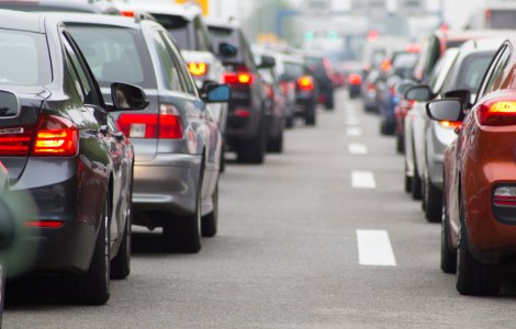 Ministrul Mediului, despre taxa pe poluare: „Trebuie să fie sigură din punct de vedere juridic”