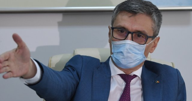 Ministrul Energiei, despre schimbarea contractelor la energie: „Oblig furnizorii să ofere prețuri mai bune”