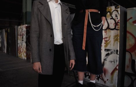 Paris Fashion Week 2021 va avea loc în mediul online