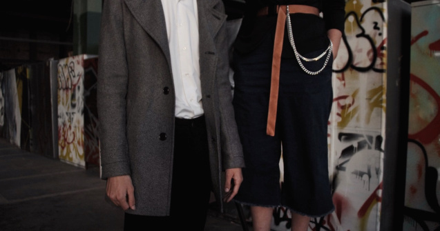 Paris Fashion Week 2021 va avea loc în mediul online