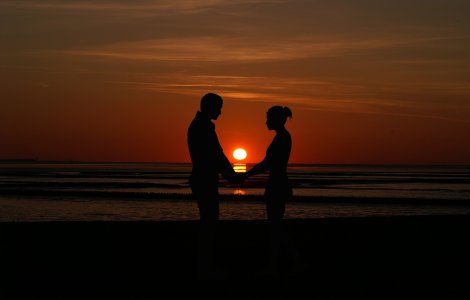  Top  Se apropie luna îndrăgostiților! 3 cadouri pe care să i le faci iubitului tău