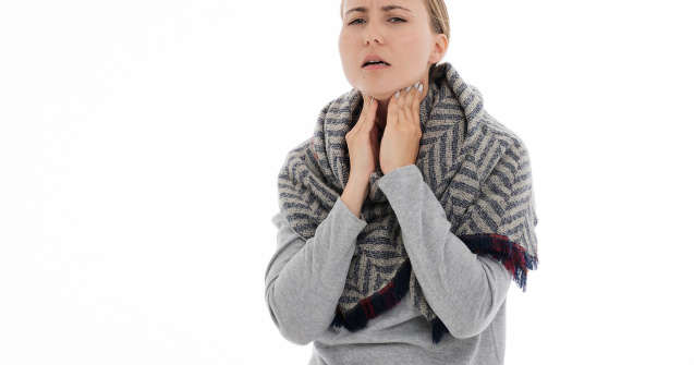 Când extragem amigdalele și ce riscuri presupune intervenția chirurgicală