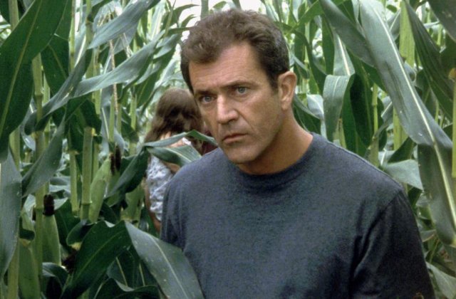 Mel Gibson va regiza un film despre vikingi