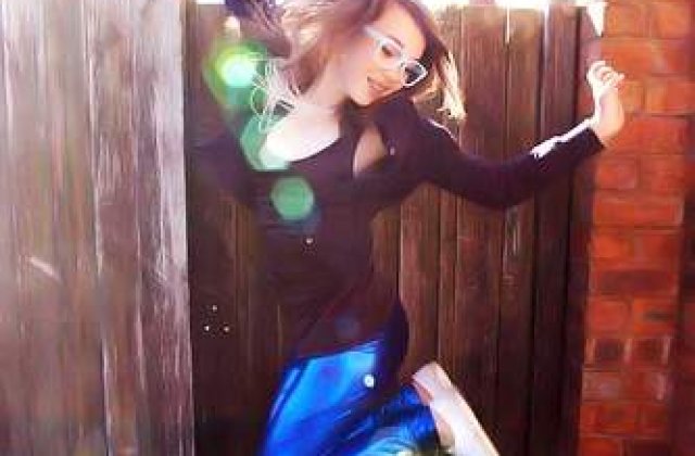 Spune-mi cum arati, ca sa-ti spun cine esti!