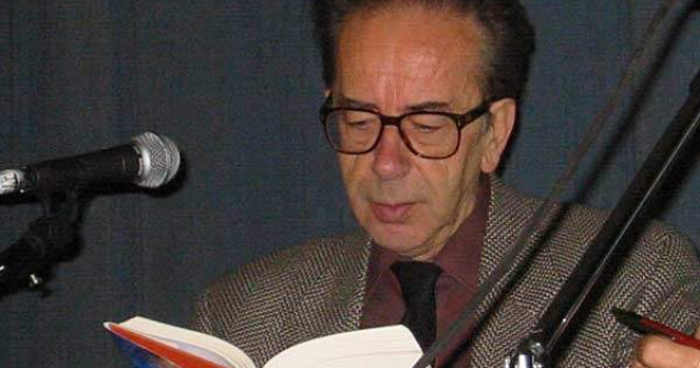 Ismail Kadare: "Balcanii sunt obositi de democratie"