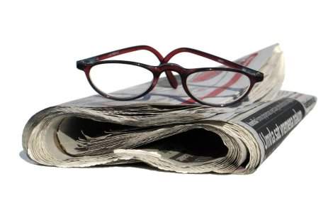 Presa internationala: Decizia CCR, premisa pentru o anumita stabilitate in Romania