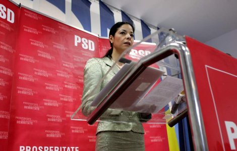 Ce a mai scos la iveala scandalul cu renumita caseta cu Geoana?