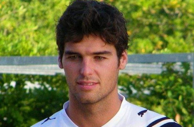 Yoann Gourcuff, cel mai bun jucator francez al anului 2009