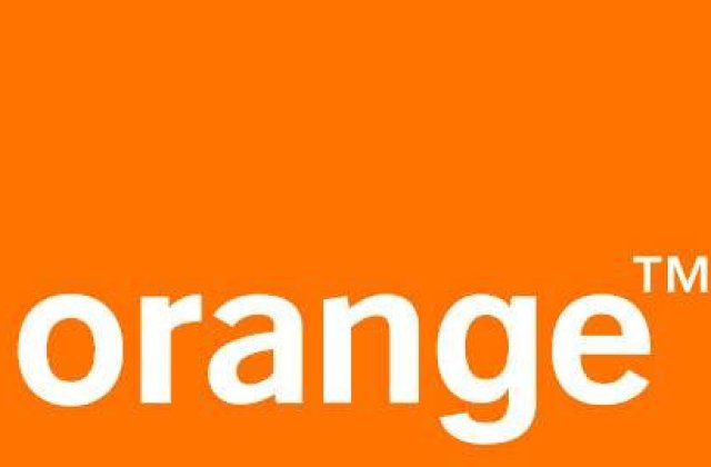 Buy-back si asigurari pentru telefoanele mobile