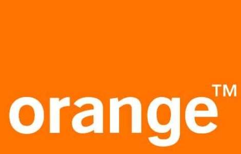 Buy-back si asigurari pentru telefoanele mobile