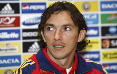 Ogararu cere sfatul fanilor in privinta revenirii la Steaua