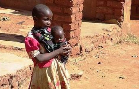 Alegeri in Zimbabwe: Mugabe foloseste violul ca arma politica